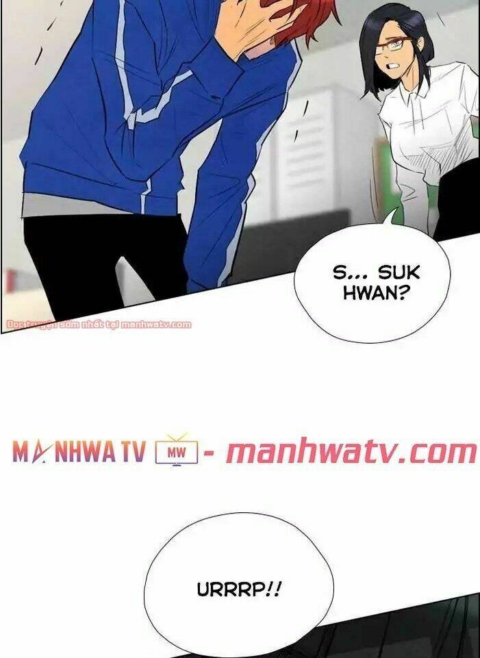 kẻ hồi sinh chapter 47 74