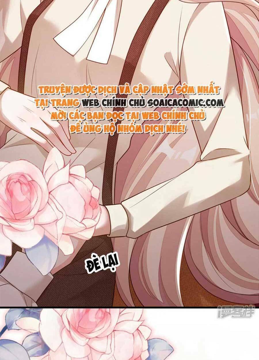 ác ma thì thầm chapter 71 12