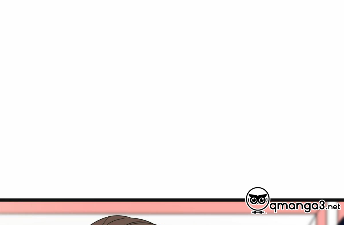 tương phùng chapter 19 156