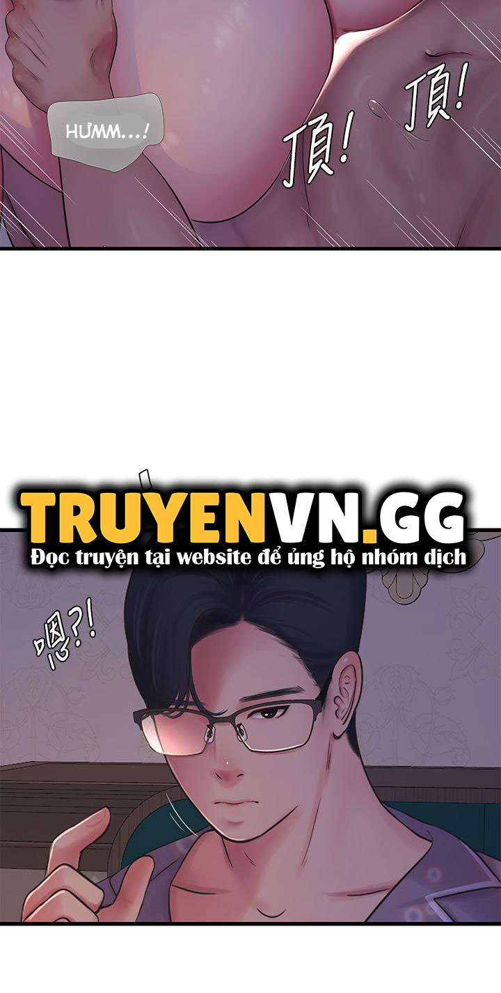 chị dâu trinh nữ chapter 105 20