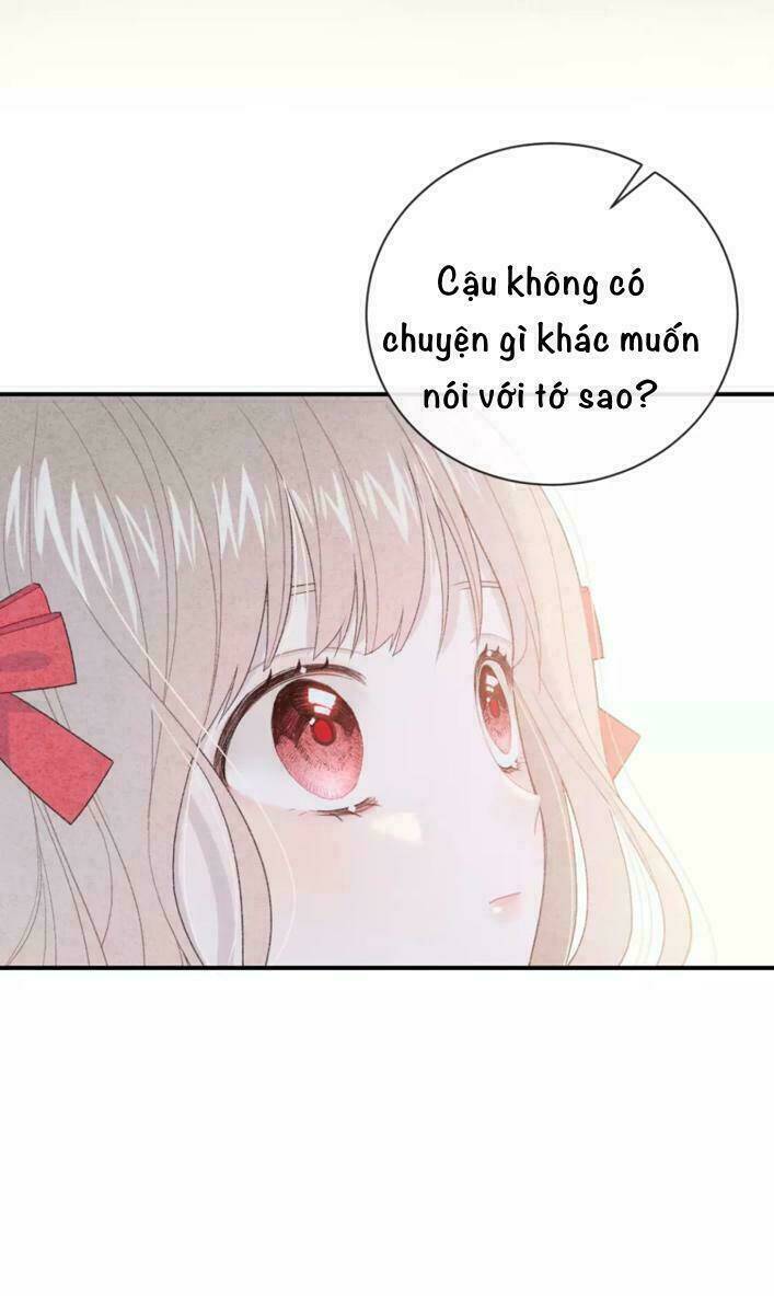 từ cái nhìn của em chapter 29 27