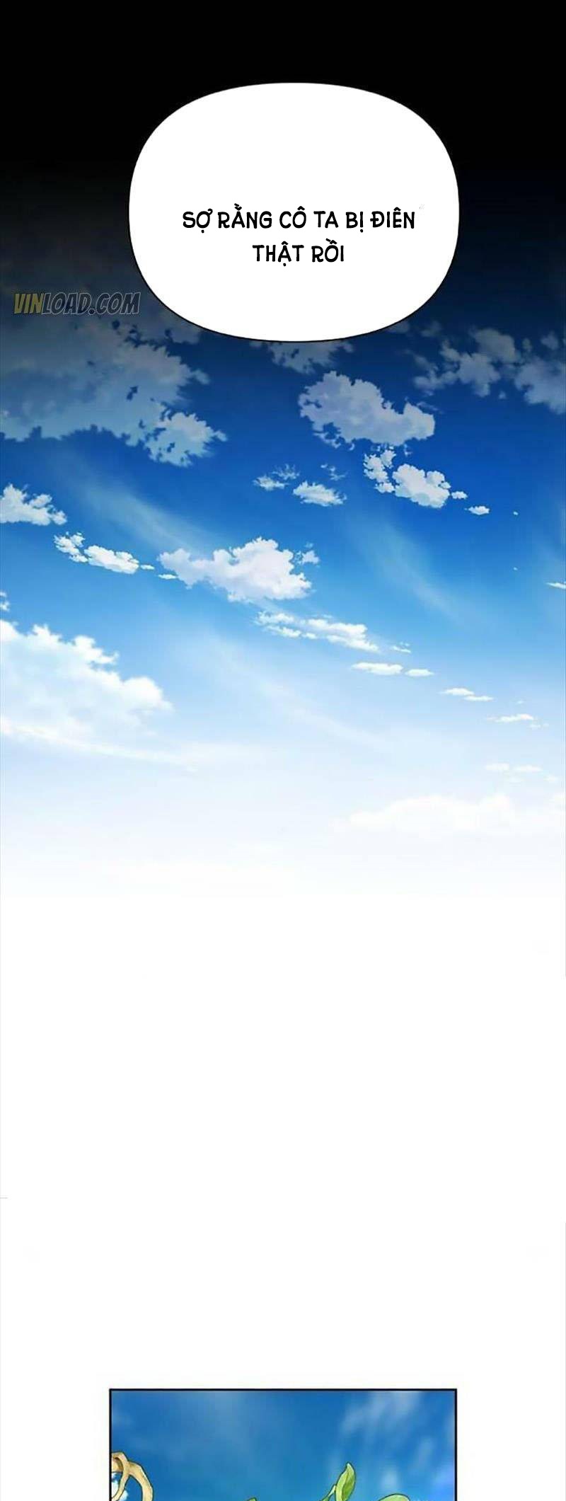 tôi muốn trở thành cô ấy dù chỉ là một ngày chapter 116 21