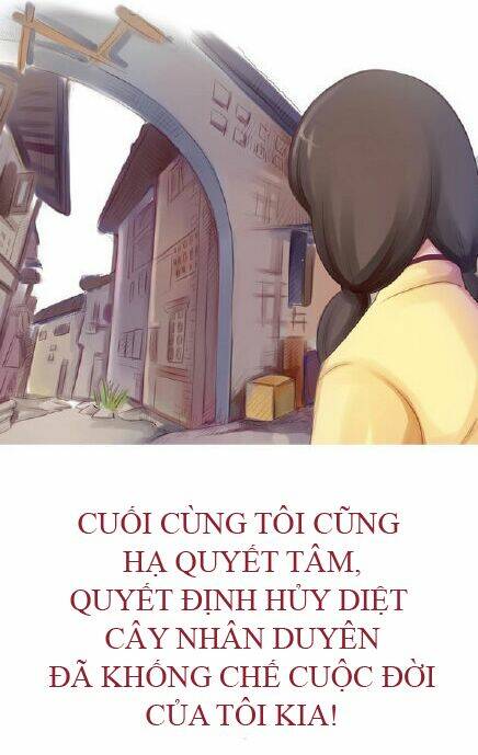 tổng hợp one shot. chapter 363 45