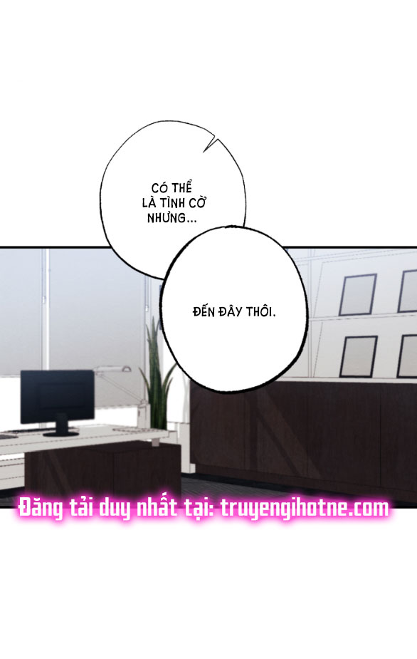 [18+] hôn nhân bị đánh cắp chapter 35.2 35