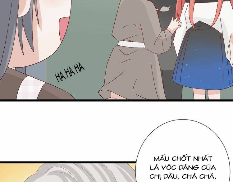 nữ hoàng giá đáo chapter 23 19