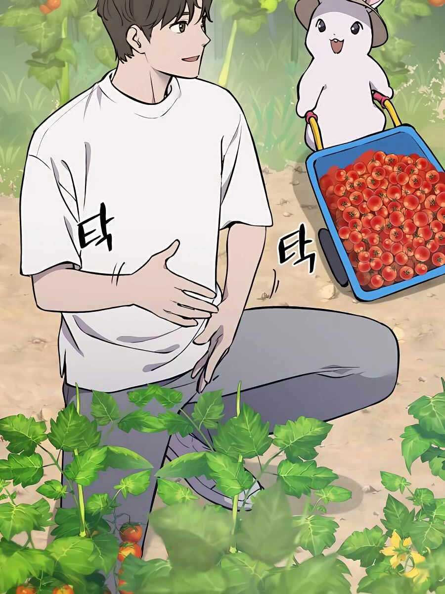 Làm Nông Dân Trong Tòa Tháp Thử Thách chapter 1 27