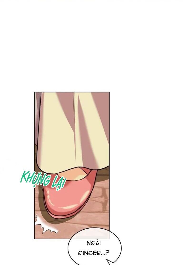 đức hạnh của ác nữ phản diện chapter 50 12