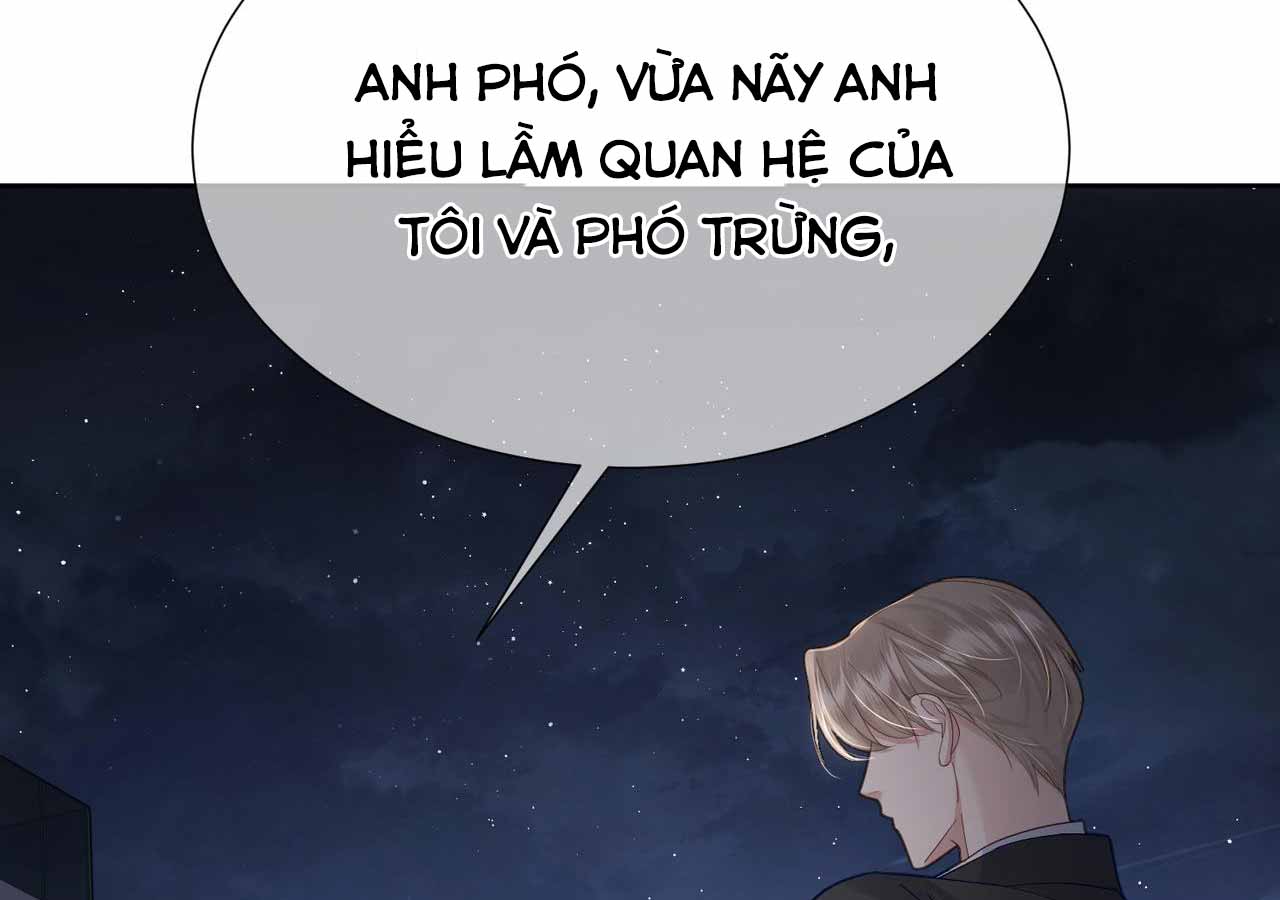 Vai Chính Chỉ Muốn Yêu Đương Chapter 8 - Next Chapter 9