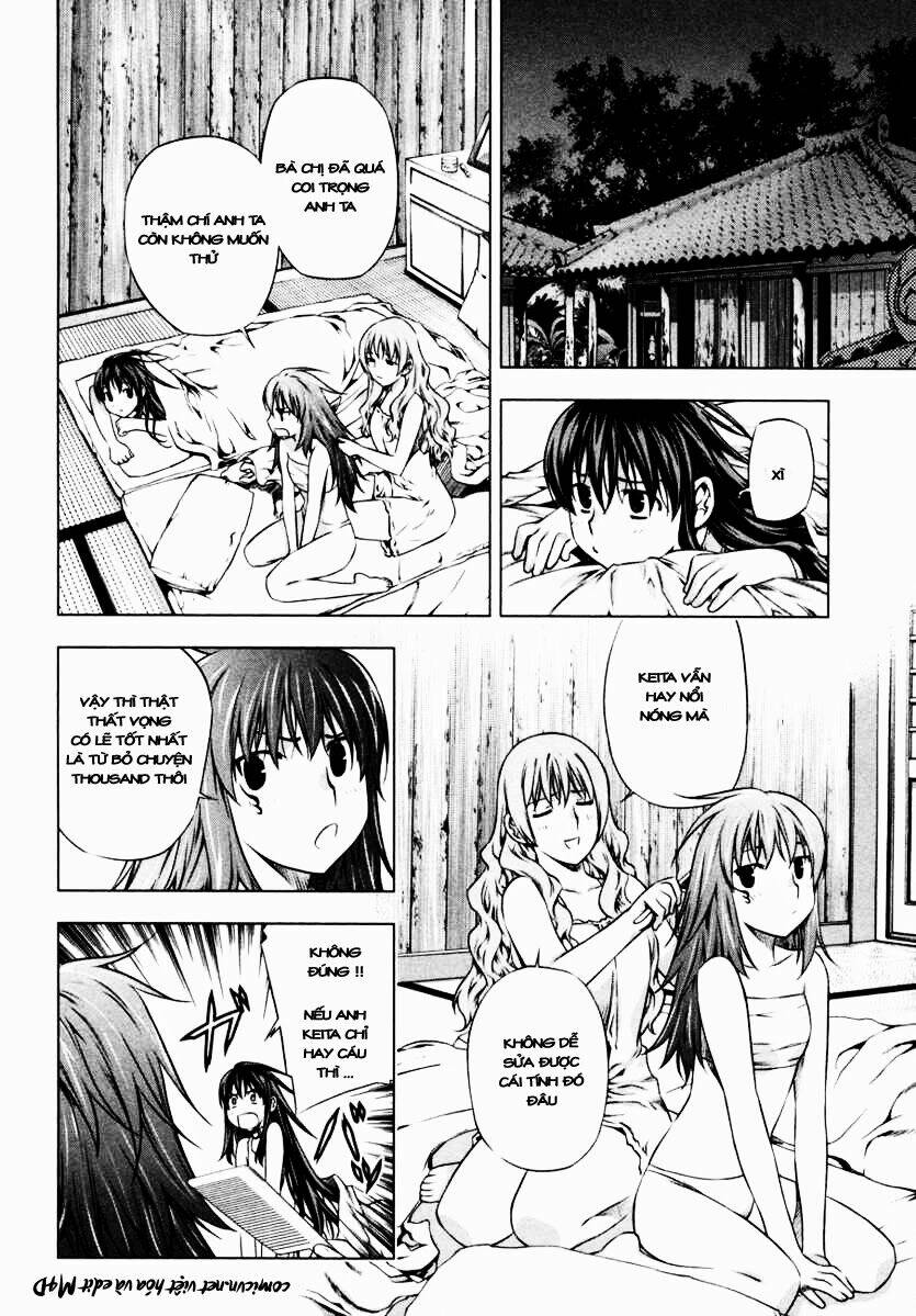 black god chapter 31 23