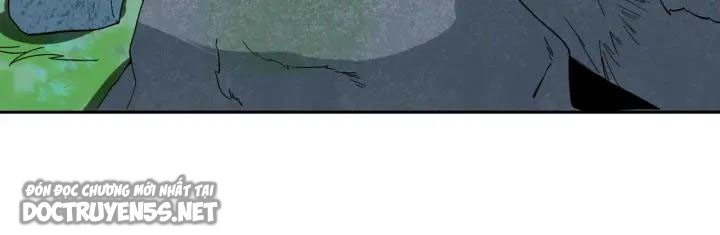 toàn cầu quỷ dị thời đại chapter 9 46