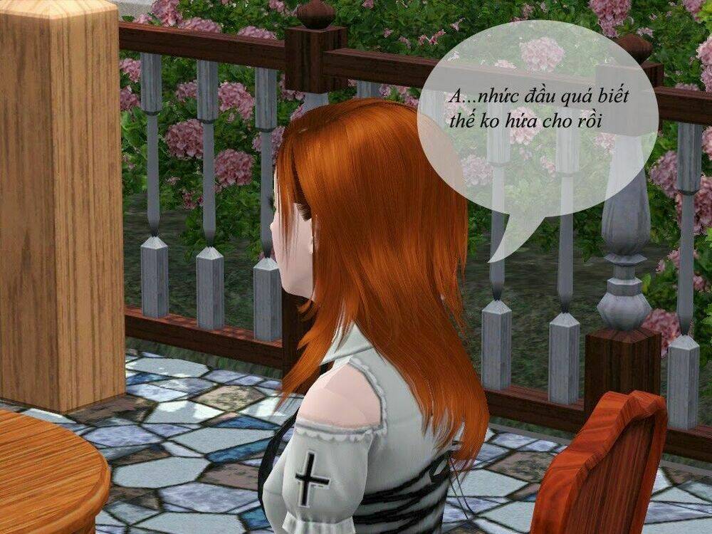 the fate chapter 17 56