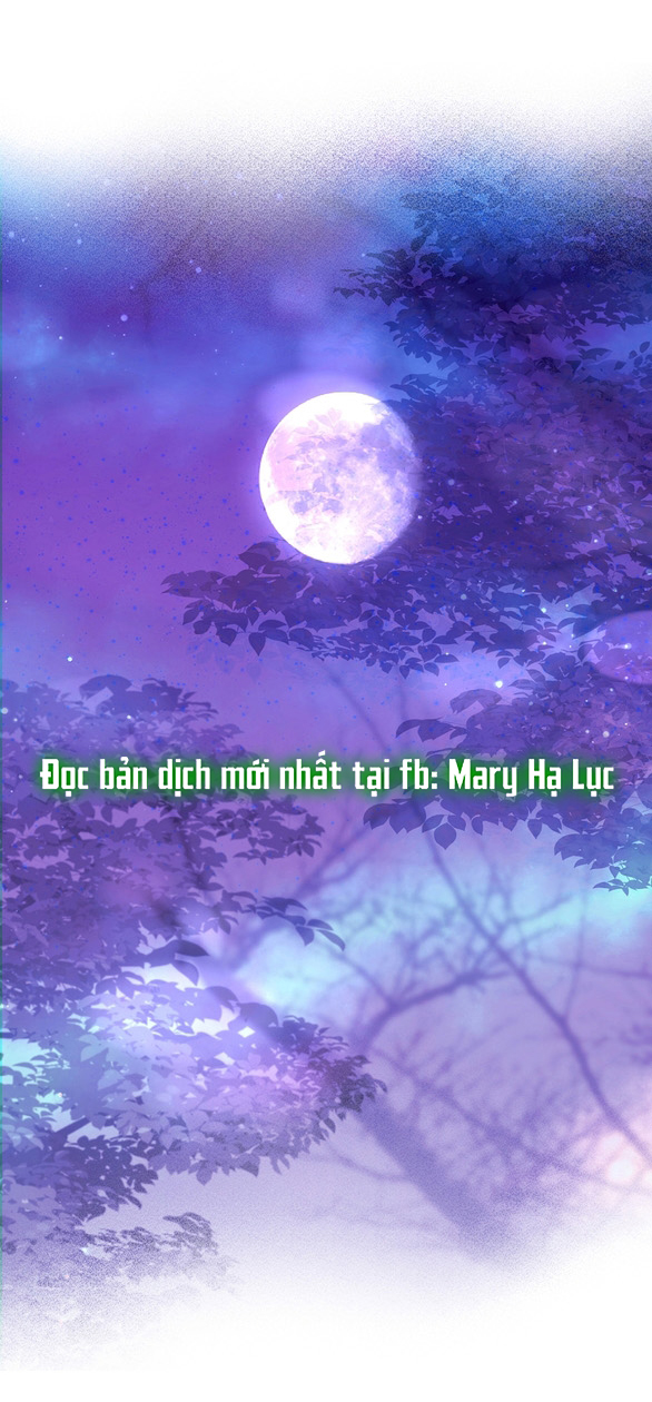 ngài công tước, tôi sẽ làm mọi thứ, trừ việc kết hôn! chapter 4.1 2