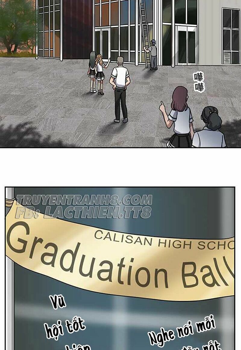 nụ hôn nguyền rủa chapter 91 10