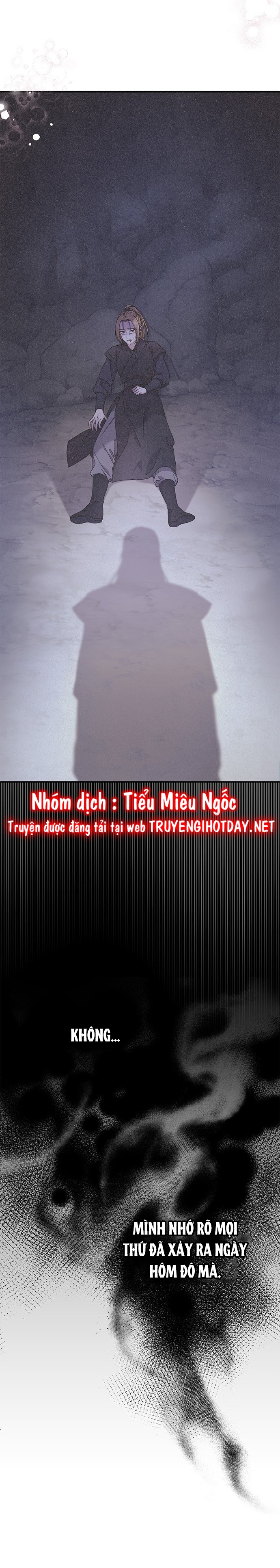 cao thủ chốn hậu cung chapter 1 21