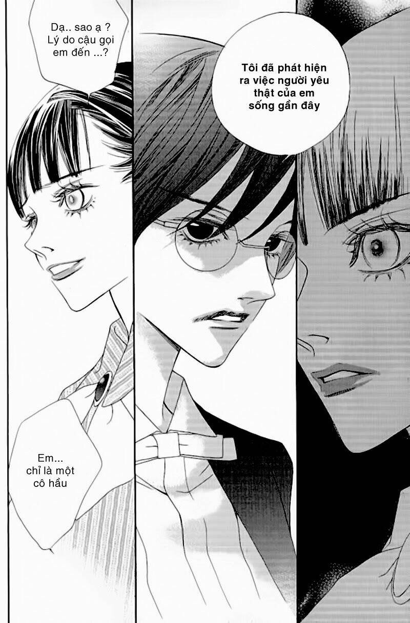 savage garden chapter 17 5