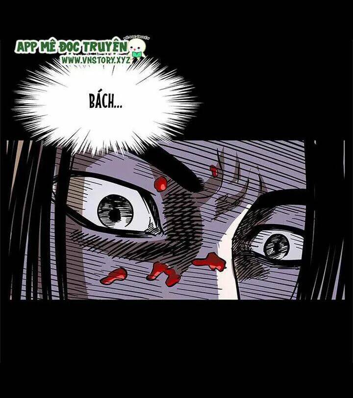 U Minh Ngụy Tượng Chapter 189 90