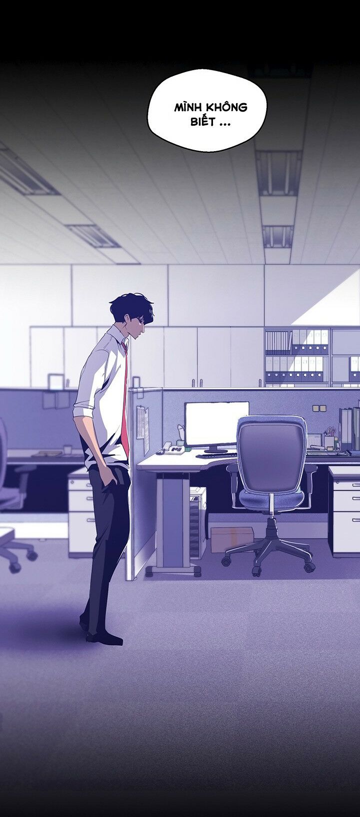 tân thế giới tuyệt vời chapter 82 52