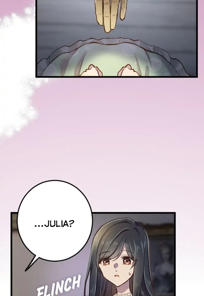 tình yêu thuần khiết chapter 37 40