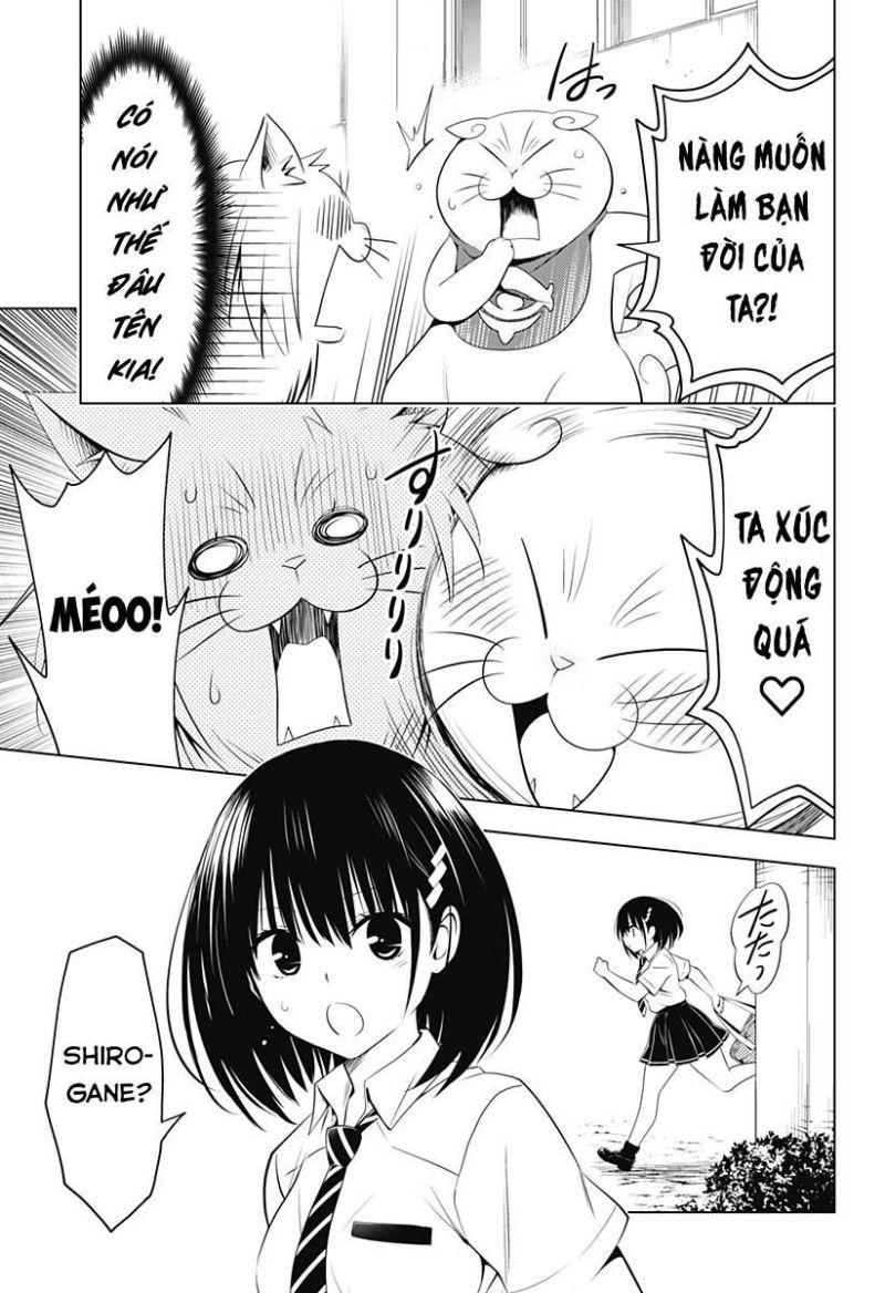 diệt quỷ nhẫn giả chapter 105 9