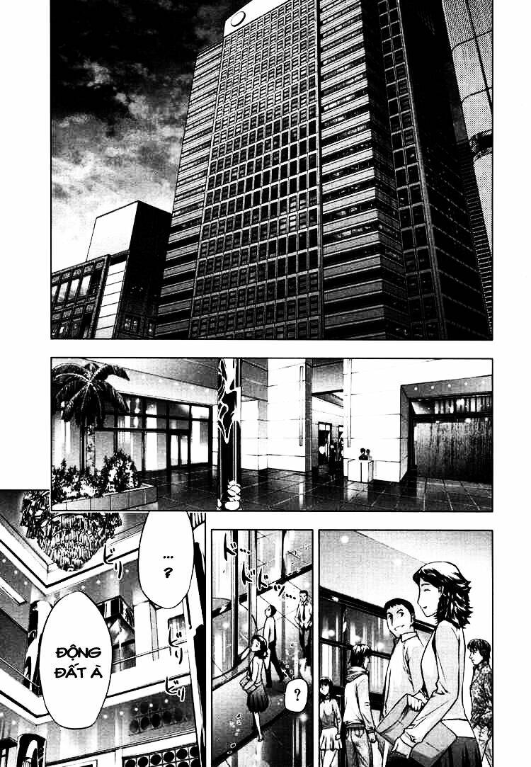 black god chapter 41 19