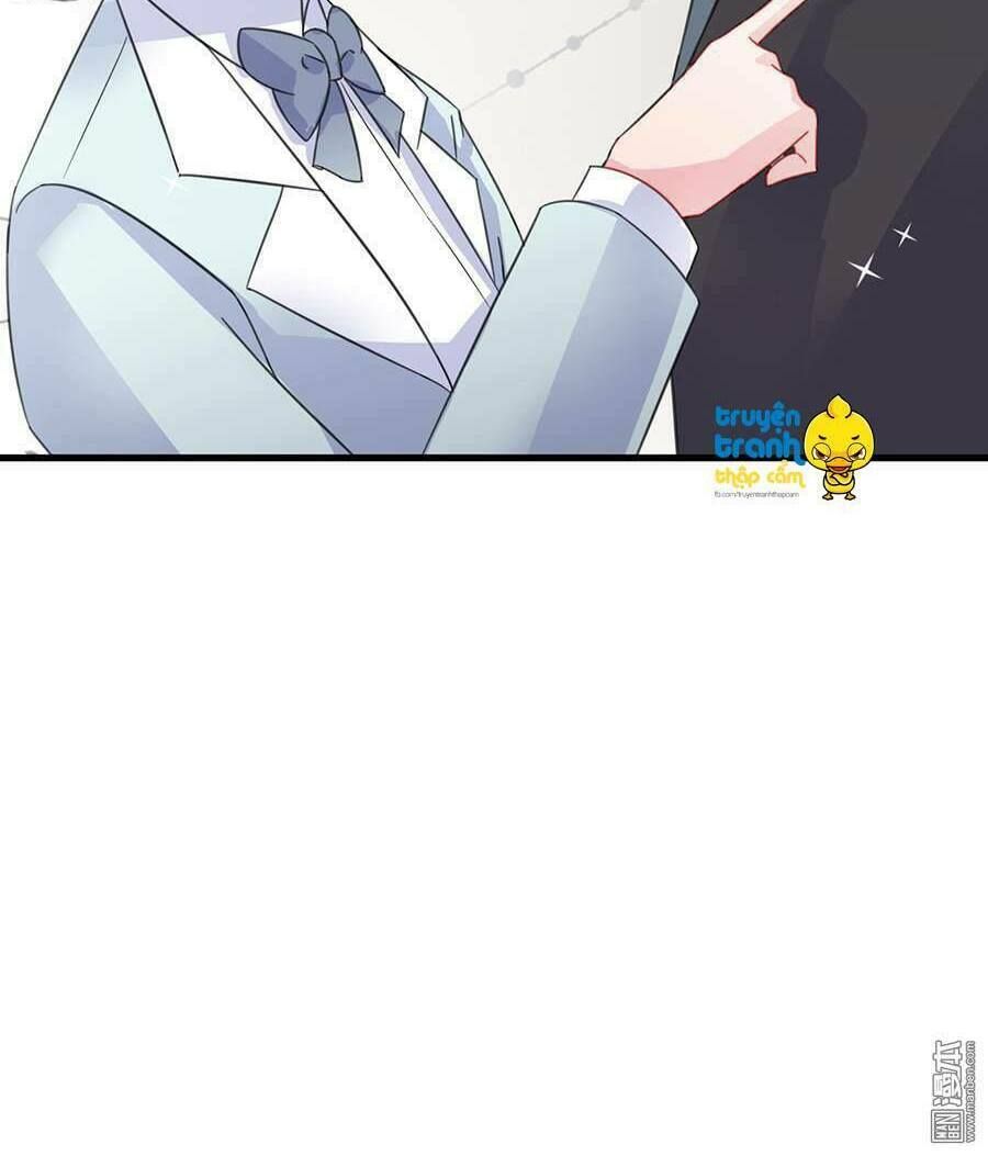 chọc tới chủ tịch tổng tài 2 chapter 5 22