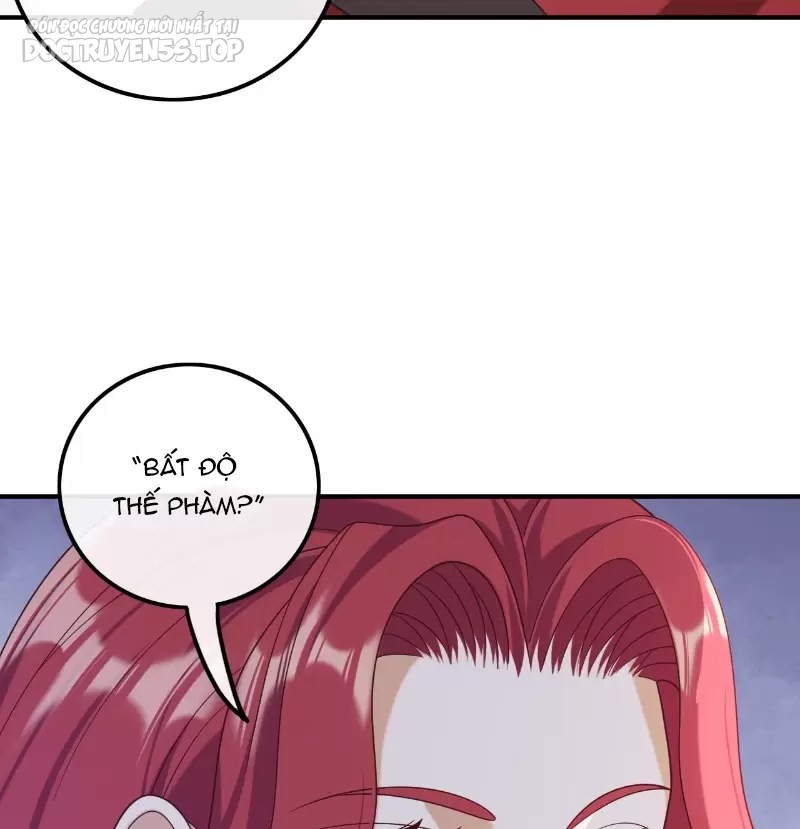 tái sinh, tôi trở thành ông vua ngành giải trí chapter 17 14