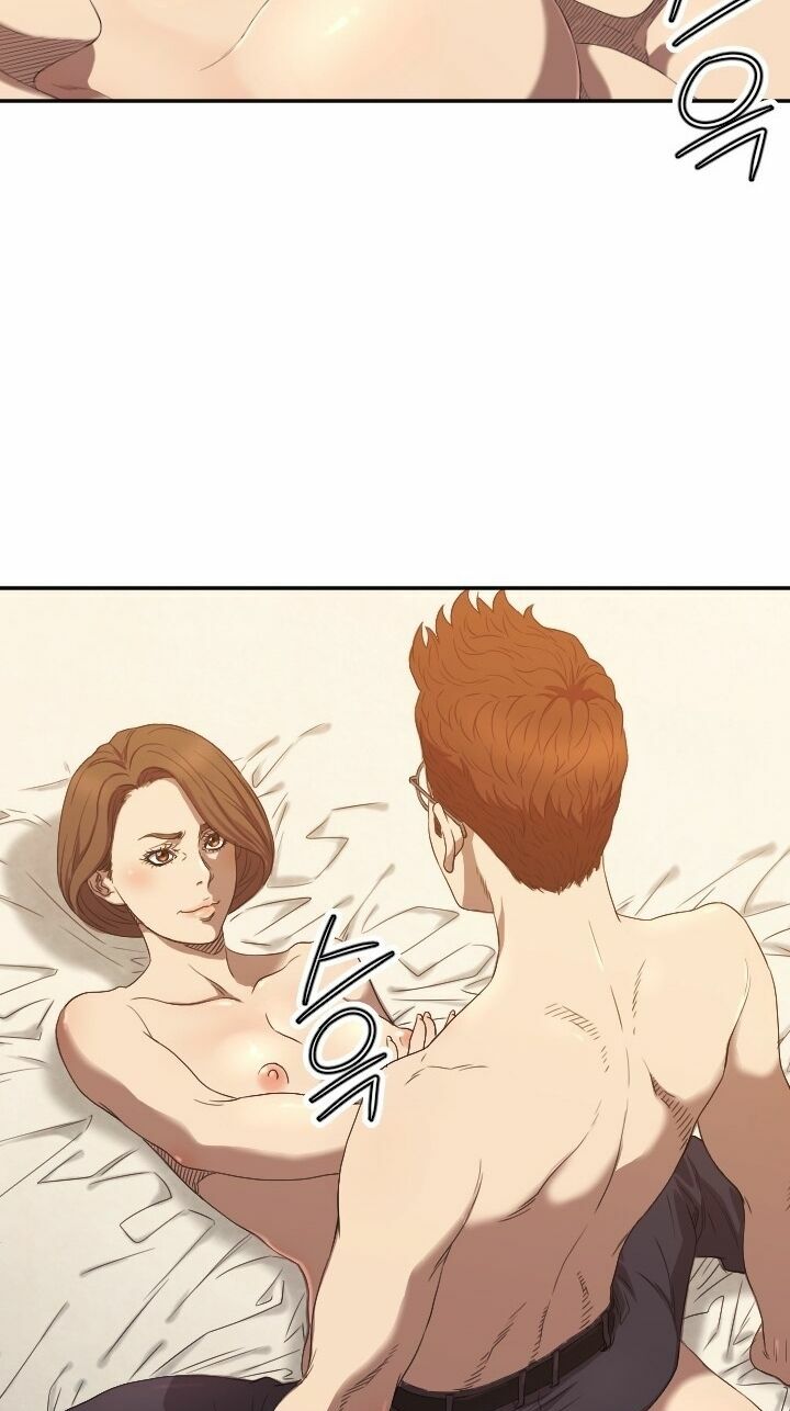 câu lạc bộ ngoại tình chapter 10 4