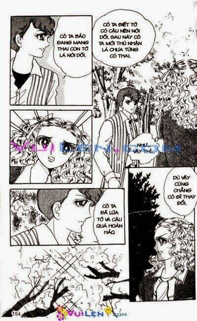 khi con gái gặp con trai chapter 8 155