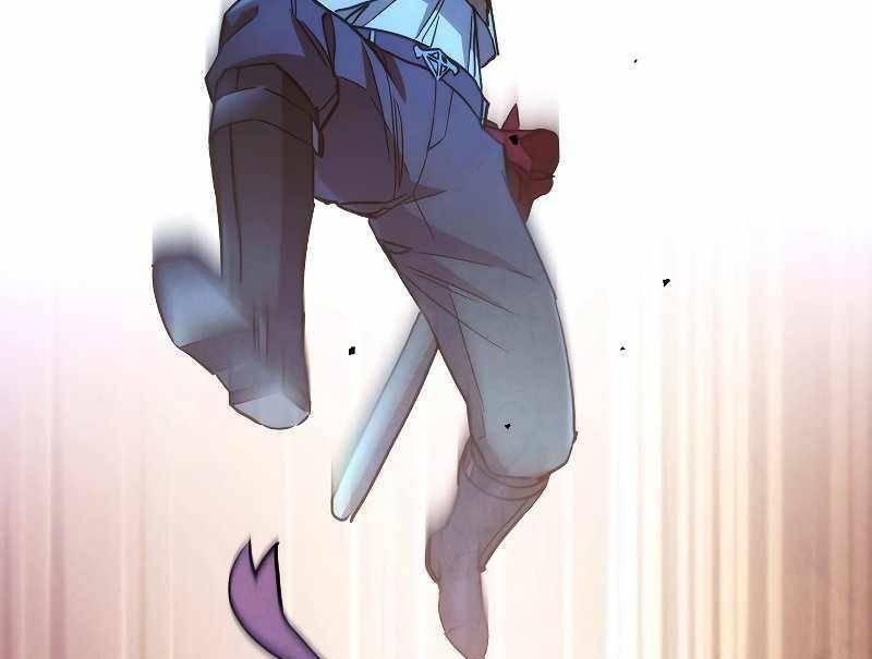 the live chapter 104 110