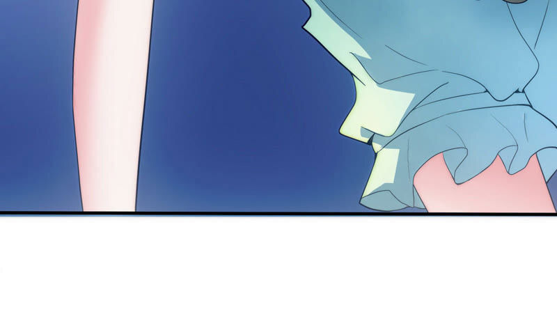 chiến lược lãng mạn của thịnh thiếu chapter 8 68