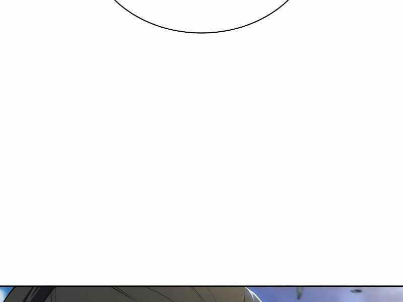 kẻ thách đấu chapter 14 143