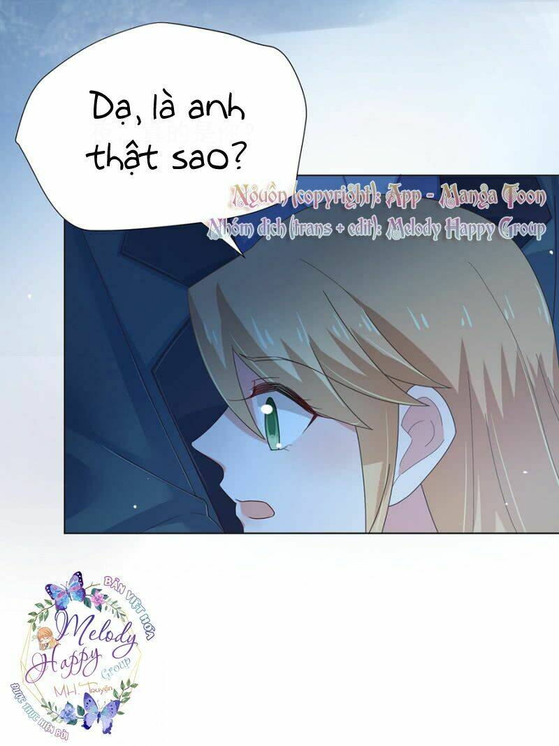 ma lạt thiên kim đẩu ác thiếu chapter 111 11