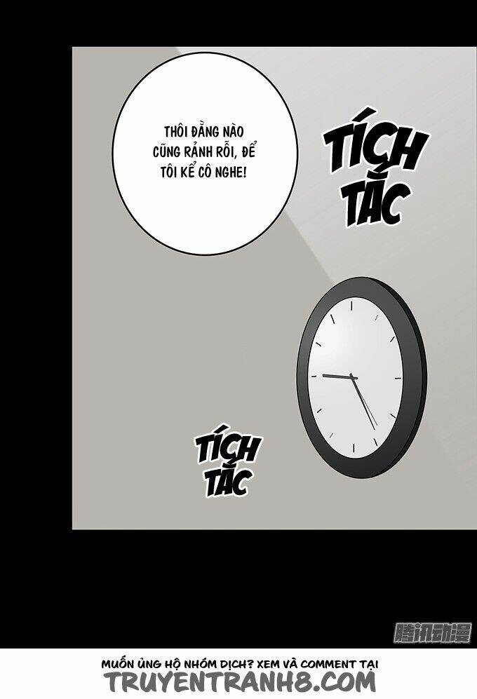 ớn lạnh tuyệt đối chapter 70 6