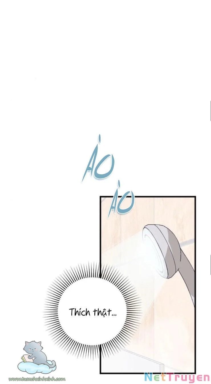 cô đi mà lấy chồng tôi chapter 16 51