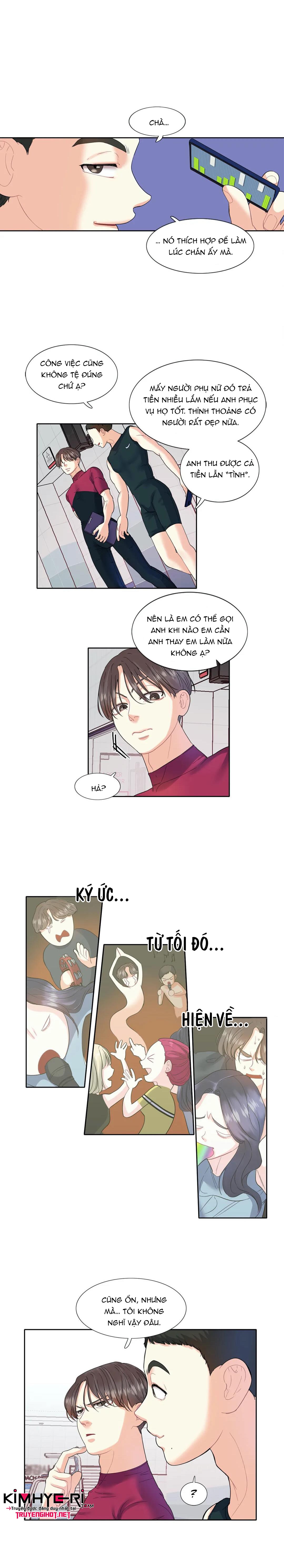 lên đỉnh chapter 3 2