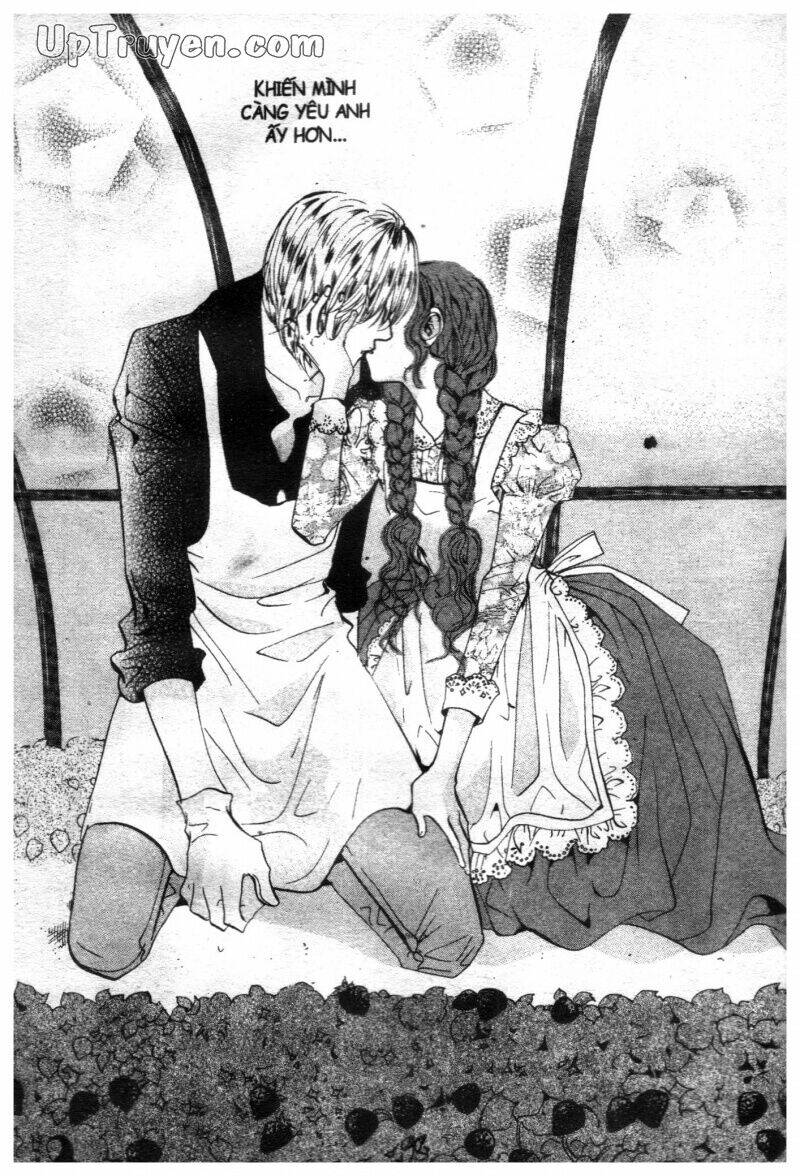 hoàng cung chapter 15 96