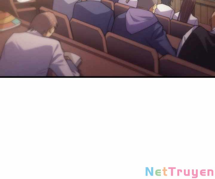 tái sinh ở dị giới, tôi từ công chức trở thành chiến thần chapter 19 84