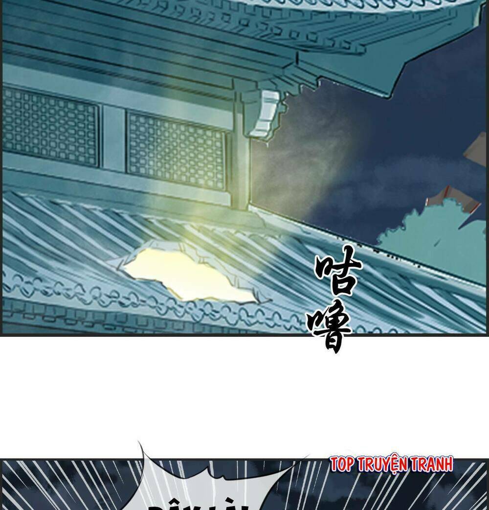 tối cường hoàn khố hệ thống chapter 10 29