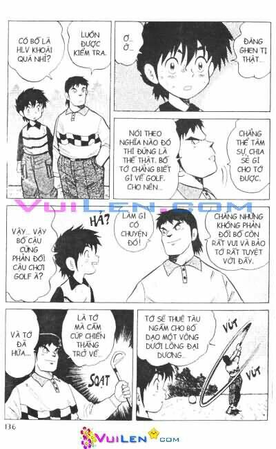 dandoh chapter 5 137