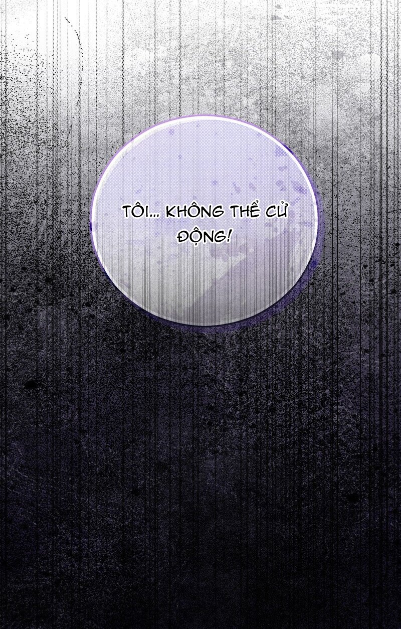 nữ hầu muốn đình công chapter 46 69