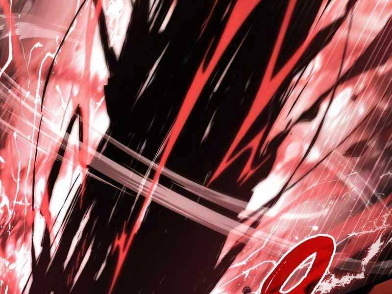 thế giới hậu tận thế chapter 30 4