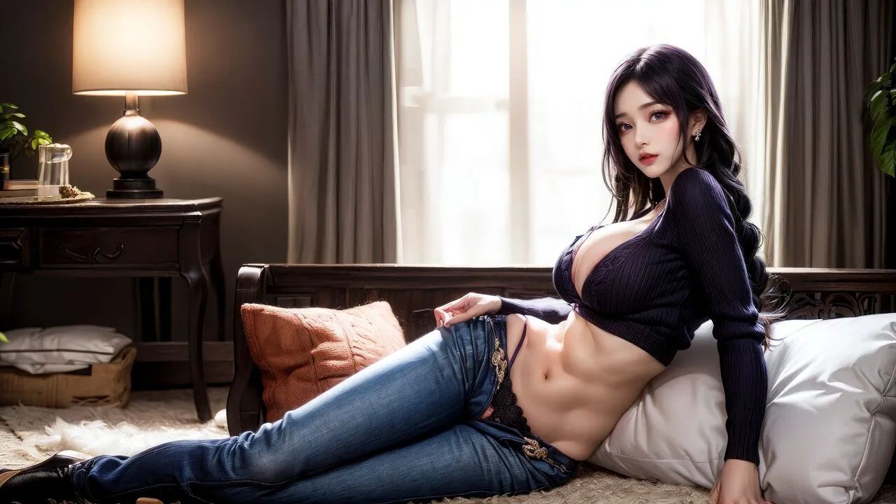 artist ai generated chapter 393 31