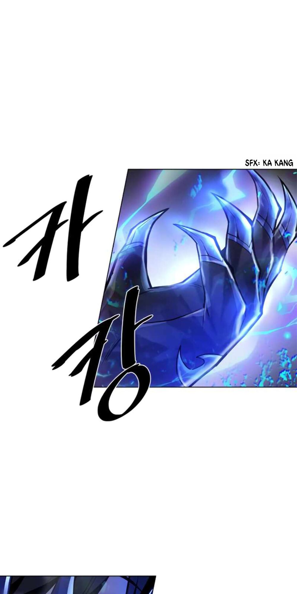 chuyển sinh thành ác nhân chapter 2 57