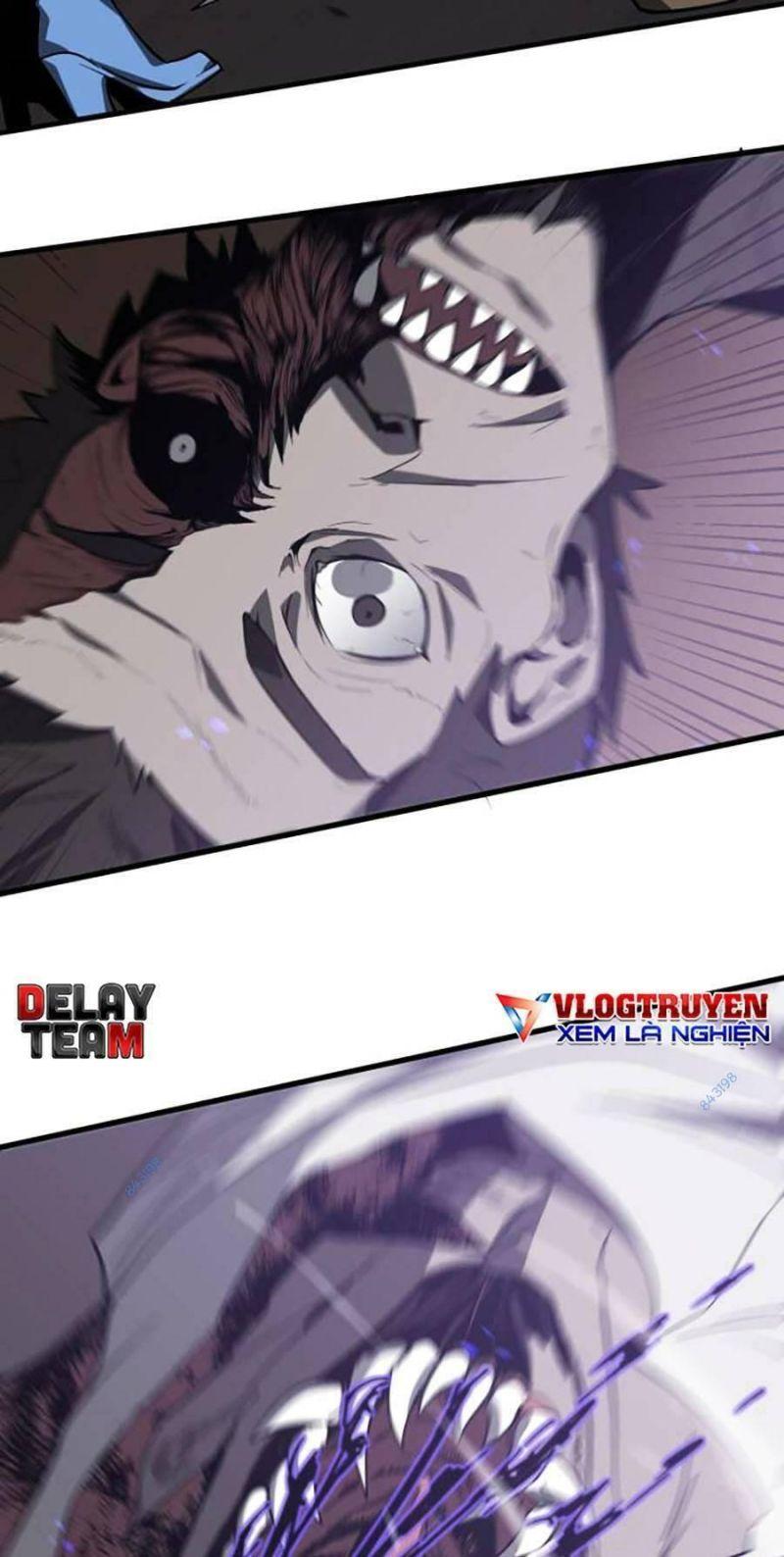 siêu tiến hóa chapter 81 51