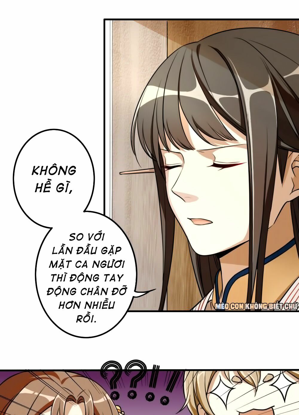 bốc toán tử chapter 16 3