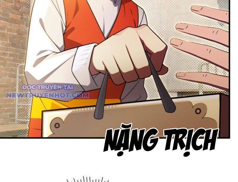 Chung Cực Tùy Ý Thần Hào Hệ Thống chapter 30 24