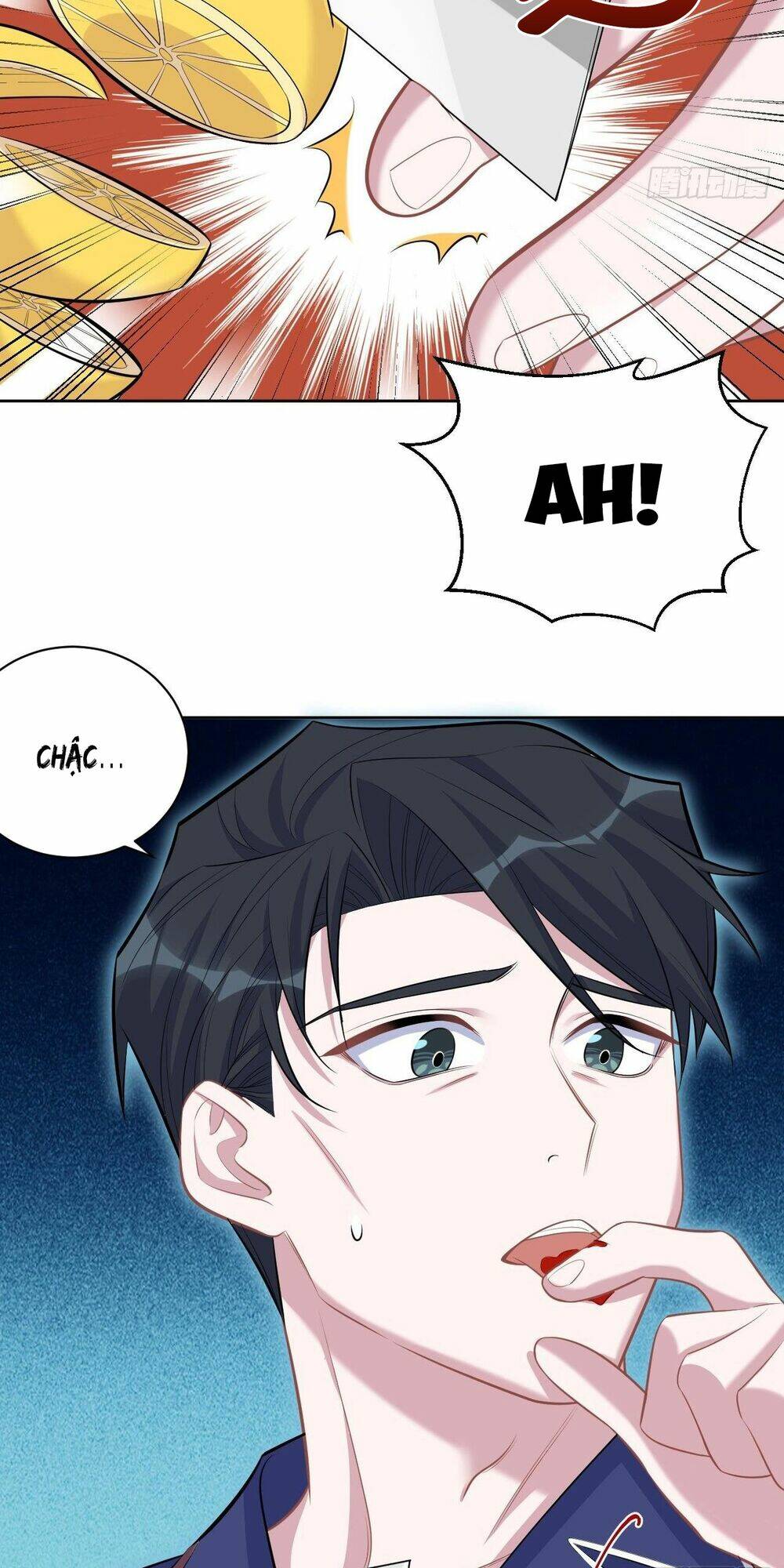 nhạc phụ đại nhân là lão bà chapter 78 19