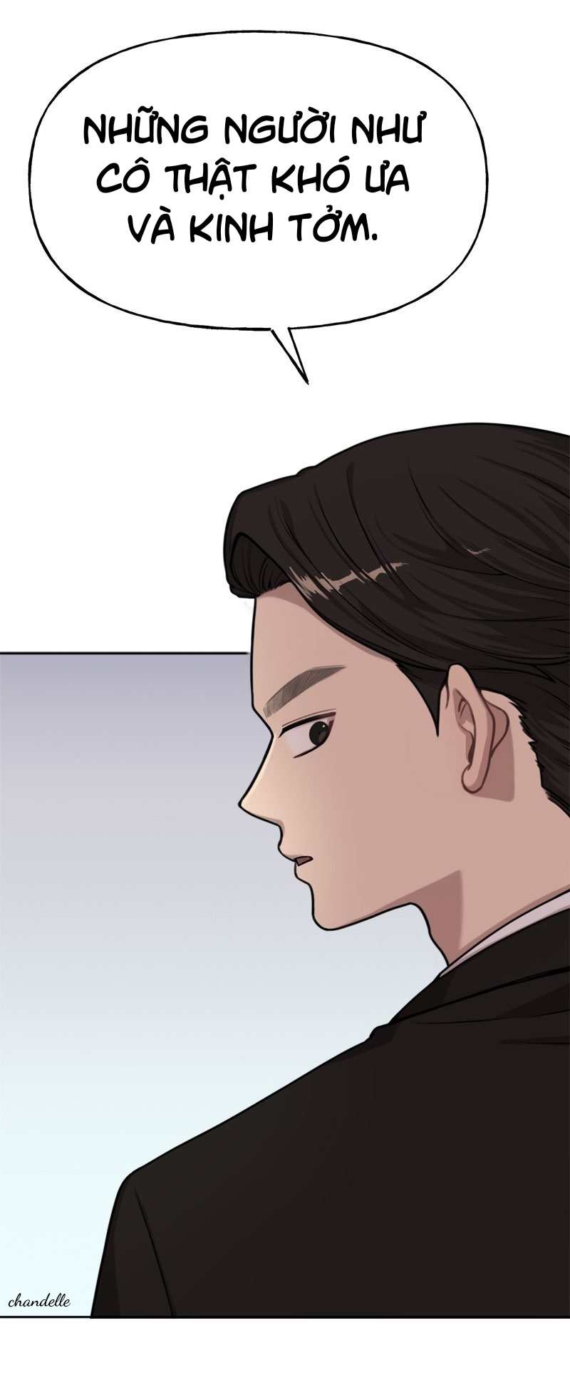 the hip guy chapter 3 9