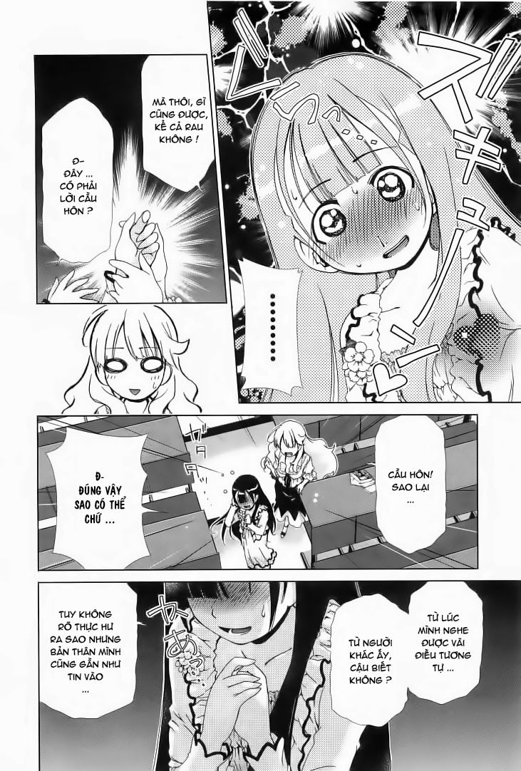 yuricam chapter 2 12