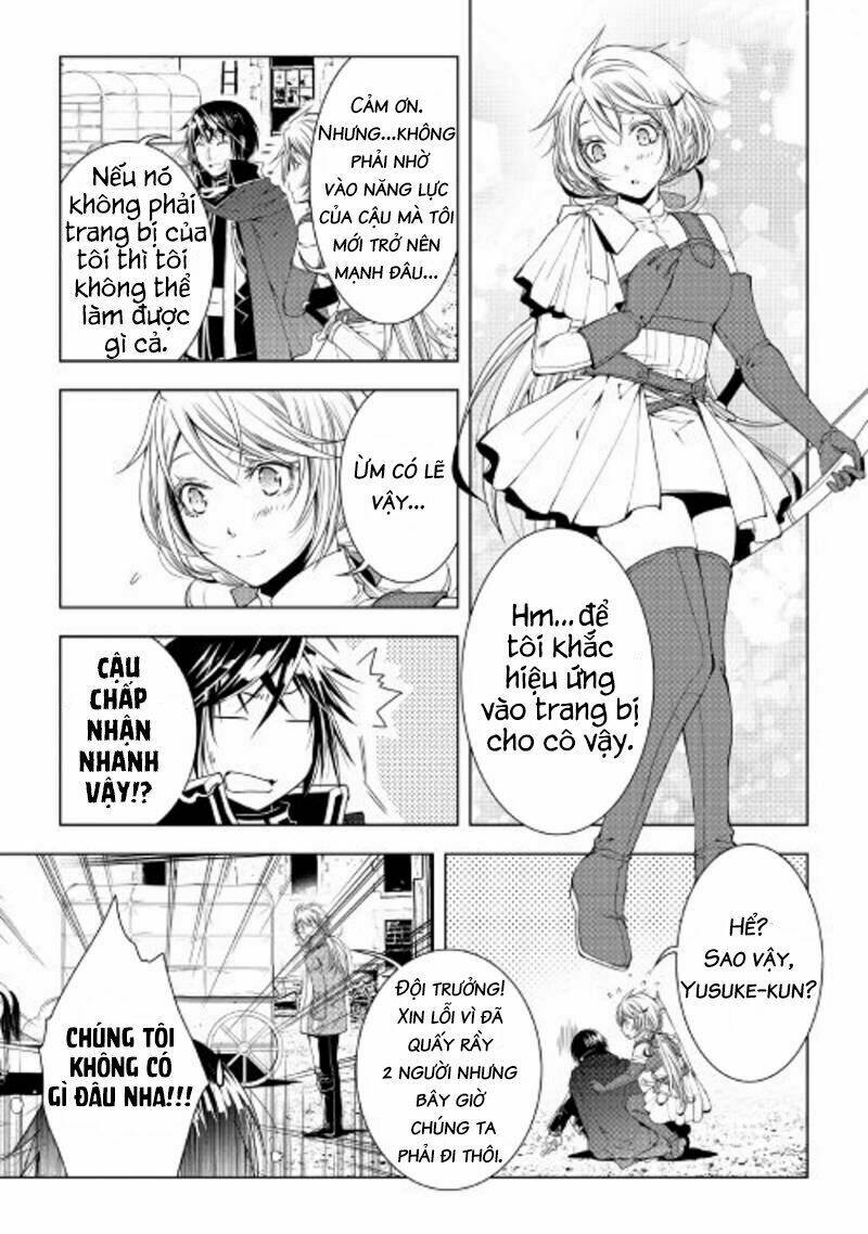 world customize creator chapter 44 14